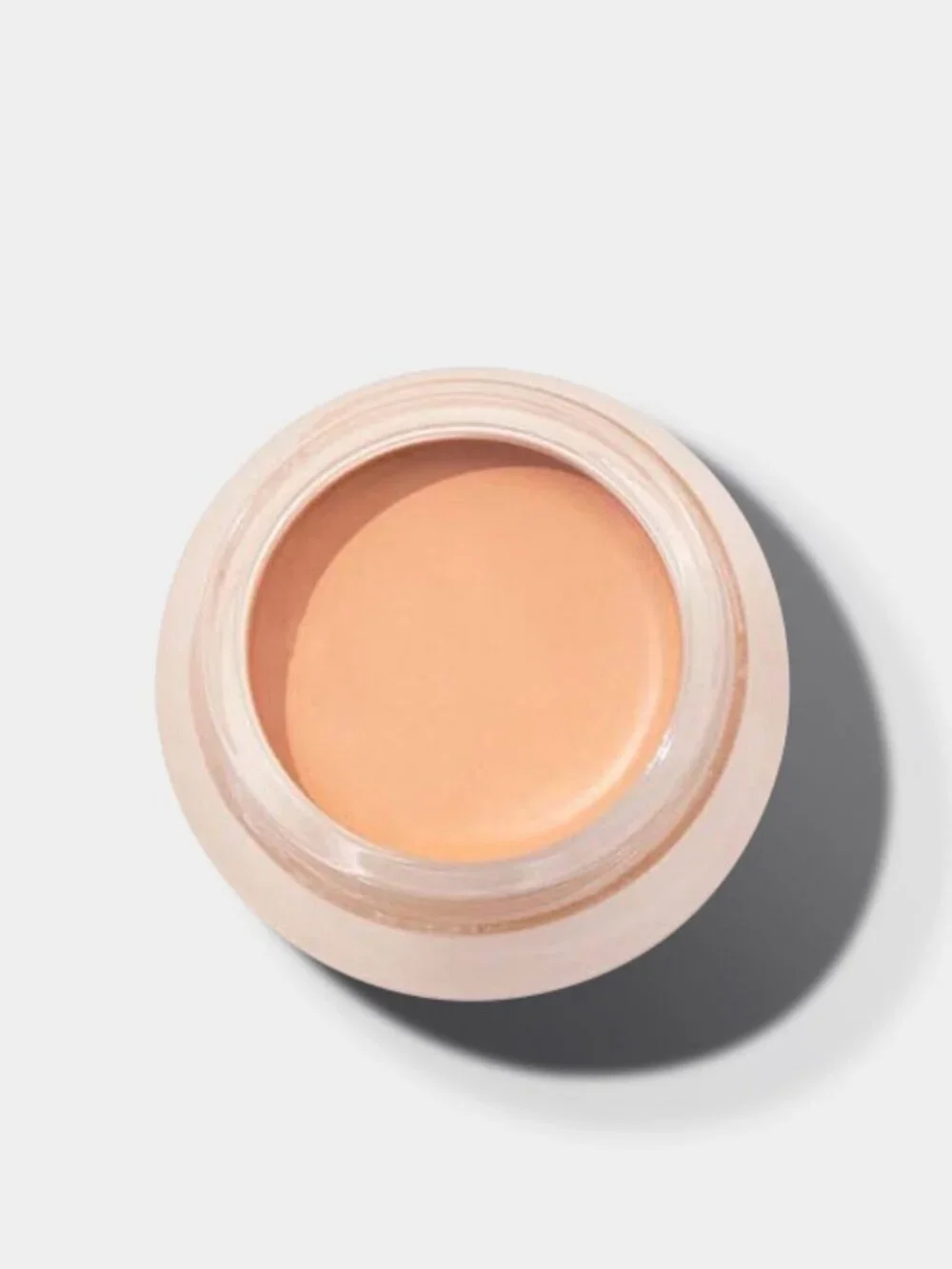 NEW! Mally Beauty- Stress Less Performance Concealer - Medium Buildable Coverage